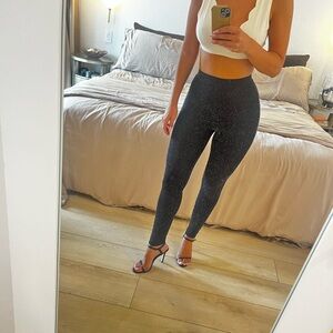 JLUXLABEL Leggings Small